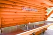 campspot-production